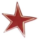 CESCO UNDERGLAZE G1 100ML MAROON NO26