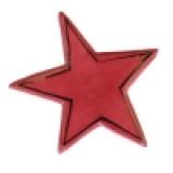 CESCO UNDERGLAZE G1 500ML ROSE NO2