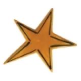 CESCO UNDERGLAZE G1 500ML ORANGE NO17