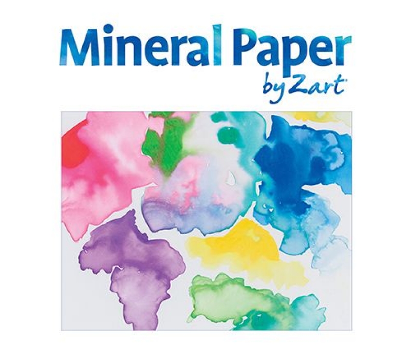 Importance of minerals essay image