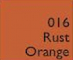PROCION DYE MX RUST ORANGE