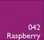 PROCION DYE MX RASPBERRY