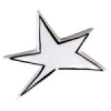 CESCO UNDERGLAZE G1 500ML WHITE NO13